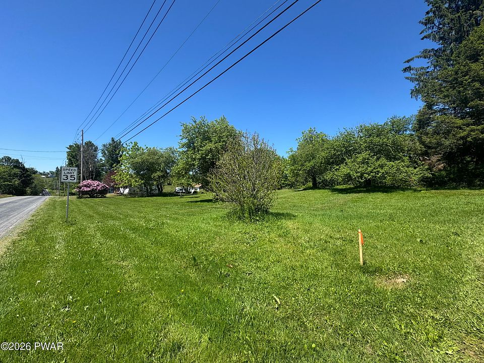 1st image of 2564 Easton Tpke