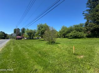 2564 Easton Tpke, Waymart, PA 18472
