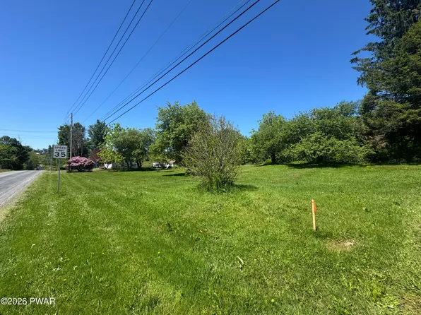 2565 Easton Tpke, Waymart, PA 18472