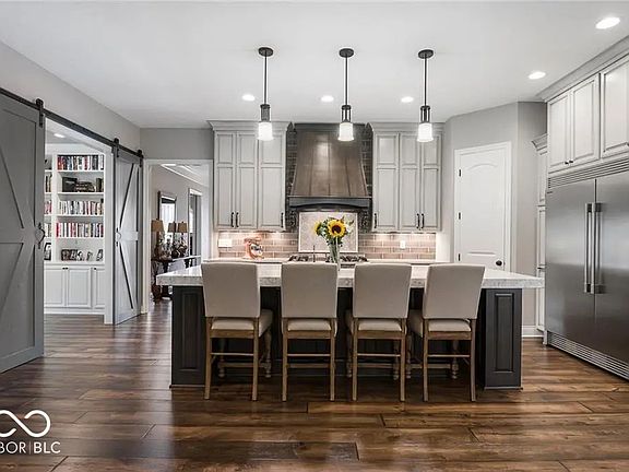 4th image of 7254 Misty Woods Ln