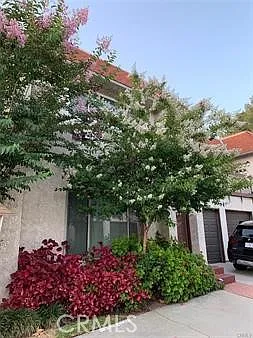 1226 S Mayflower Ave #A — Photo 2