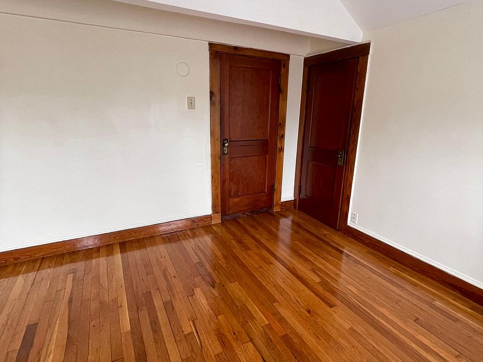 258 Gallivan Blvd Dorchester Center, MA, 02124 Apartments for Rent