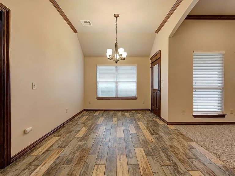 18520 Haslemere Ln — Photo 13