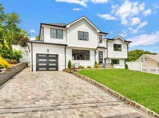 89 Alpine Rd, Yonkers, NY 10710