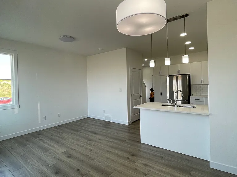 7110 Keswick Dr SW — Photo 26