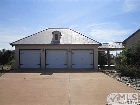 2nd image of 113 County Road 2803