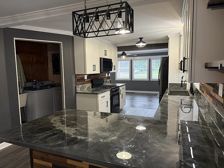 7415 W 143rd Ave — Photo 8