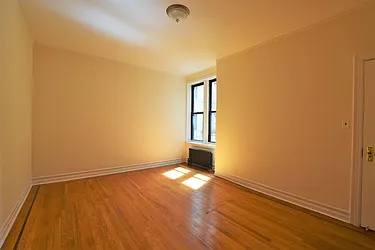 Rented by NYC Realty Brokers LLC