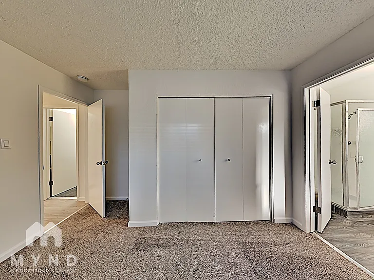 3757 39th Ave #2 — Photo 7