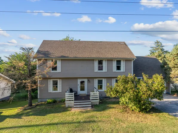 1505 E Hartley Street, Ozark, MO 65721