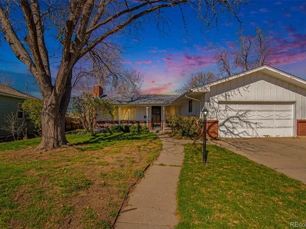 1339 Elmira Street, Aurora, CO 80010