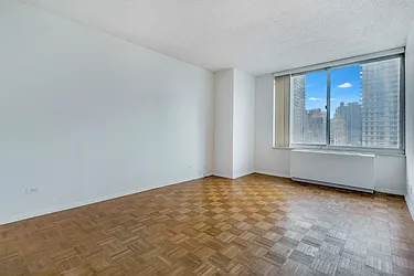 Rented by Level Group