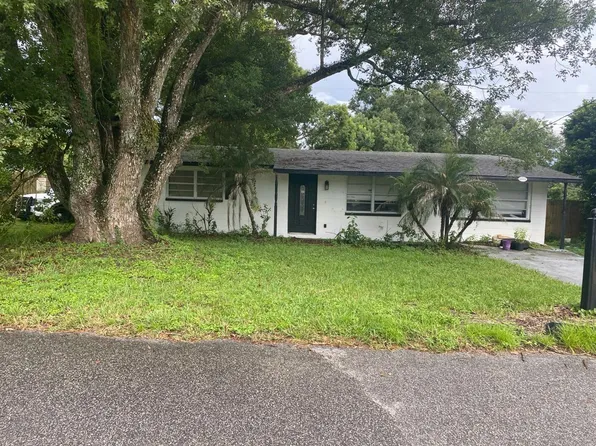 40018 Proud Mockingbird Rd, Zephyrhills, FL 33540