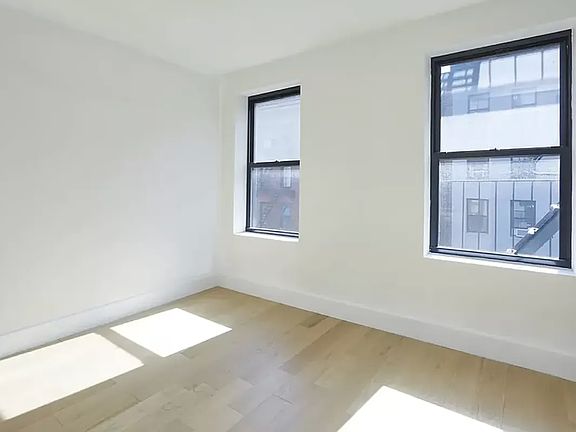 5th image of 153 Ludlow St APT 7