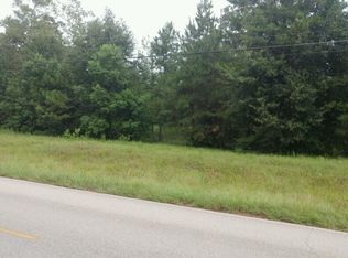 4134 N Honea Egypt Rd, Montgomery, TX 77316