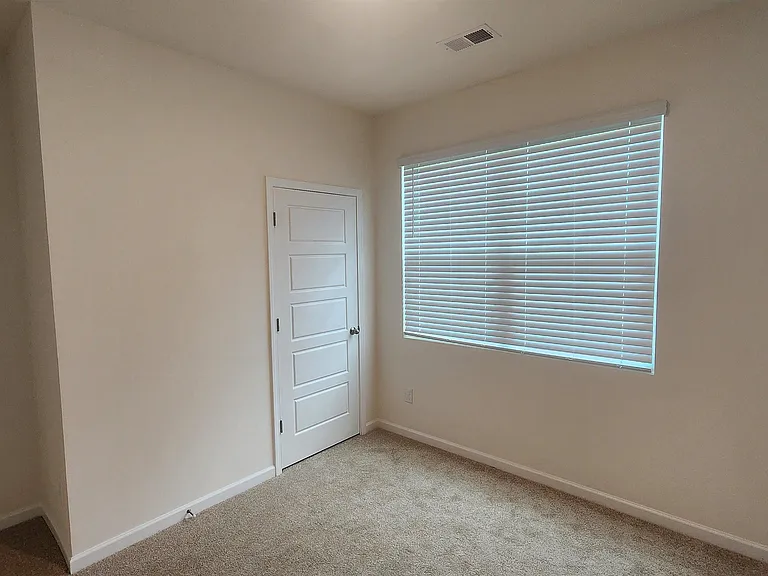 100 Alton Tucker Sr Blvd — Photo 11