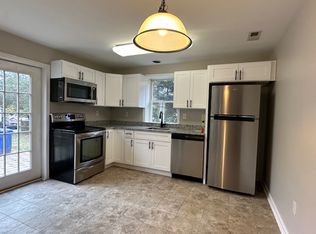 115 Miami Ave APT B, Westminster, MD 21157