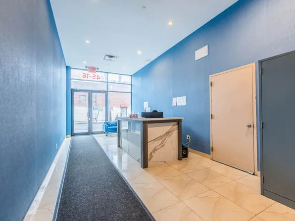 45-16 83rd Street image 4 of 15