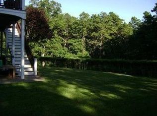 7 Red Cedar Cir, Dennis, MA 02638