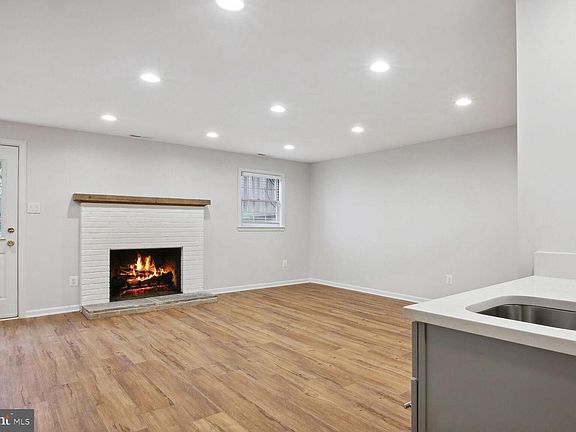 2nd image of 9575 Blake Park Ct