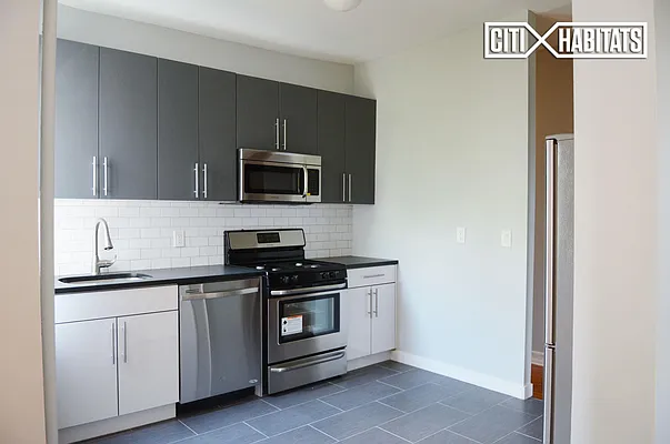 Rented by Citi Habitats | media 27