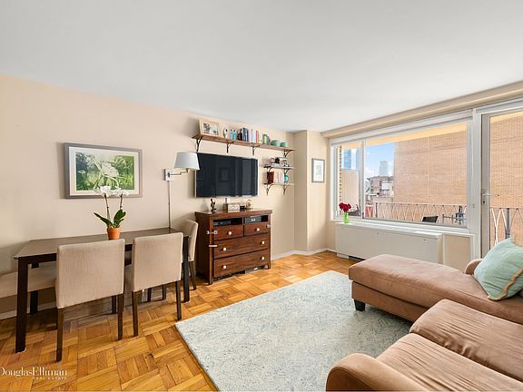 3rd image of 1160 3rd Ave APT 11D