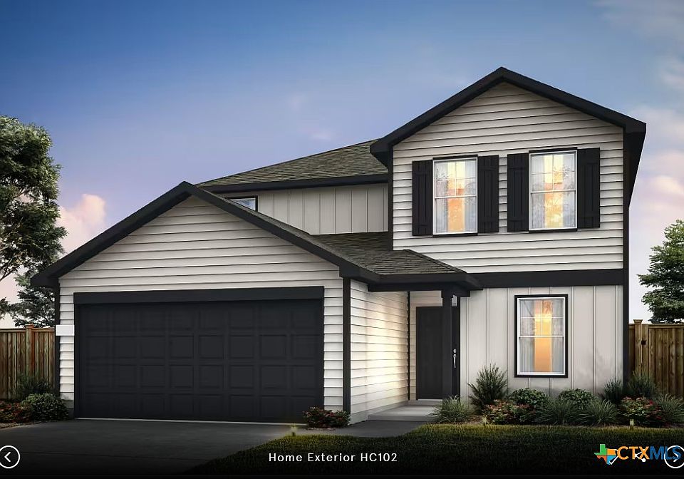 1st image of 1577 Sky Vista Dr