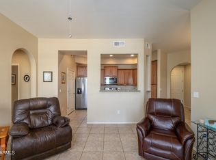 14575 W Mountain View Blvd UNIT 12314, Surprise, AZ 85374