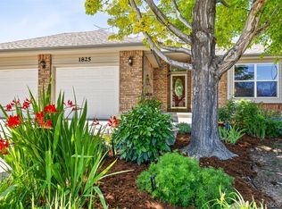 1825 73rd Ave, Greeley, CO 80634