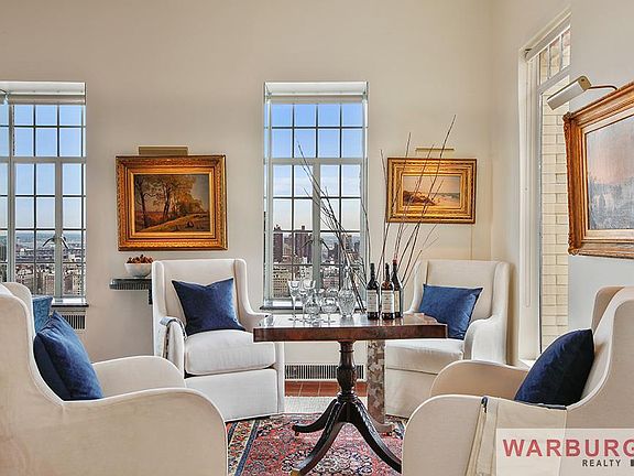 3rd image of 300 Central Park W APT 2930G