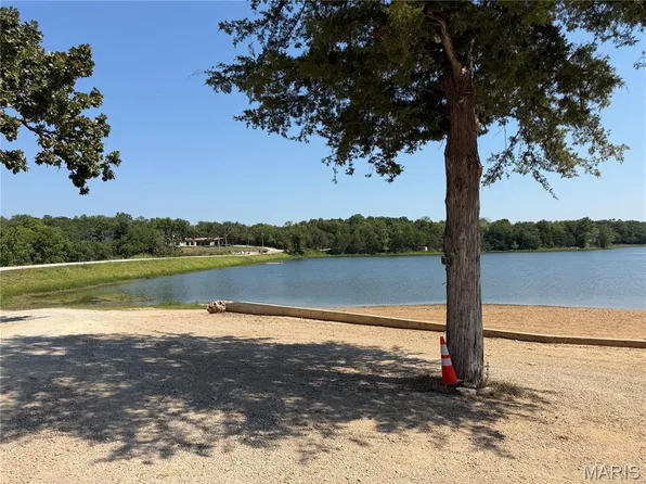 522 Wood Ct, Bonne Terre, MO 63628