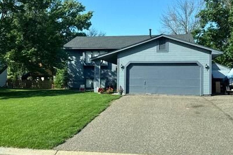 1st image of 1008 Kettle Creek Rd