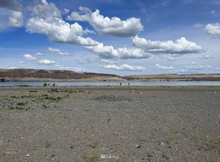 321 Bridgeview Dr, Vantage, WA 98950
