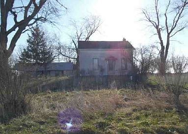 1st image of 13629 Goodremont Hwy