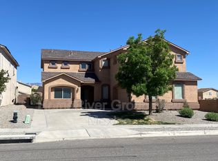 3304 Oasis Springs Rd NE, Rio Rancho, NM 87144
