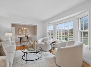 4209 Terry Dr, Chesapeake, VA 23321