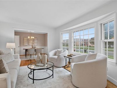 4209 Terry Dr, Chesapeake, VA, 23321