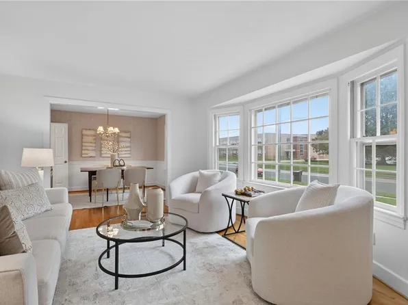 4209 Terry Dr, Chesapeake, VA 23321