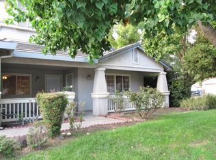 131 Lonely Oak St, Yuba City, CA