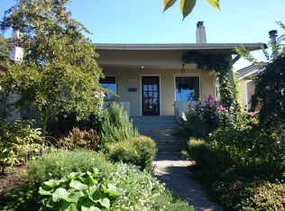 6740 11th Ave NW, Seattle, WA 98117