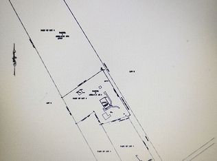 1725 Accokeek Rd #1717, Accokeek, MD 20607