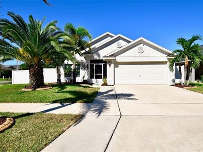 14431 Edinburgh Moor Dr, Wimauma, FL, 33598
