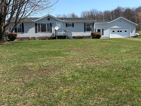 2nd image of 4314 Pancake Hill Rd