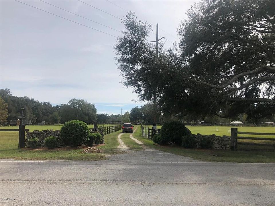 1st image of 11778 W Highway 326