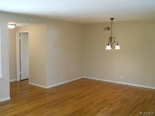 2nd image of 14004 Arcturus Ave