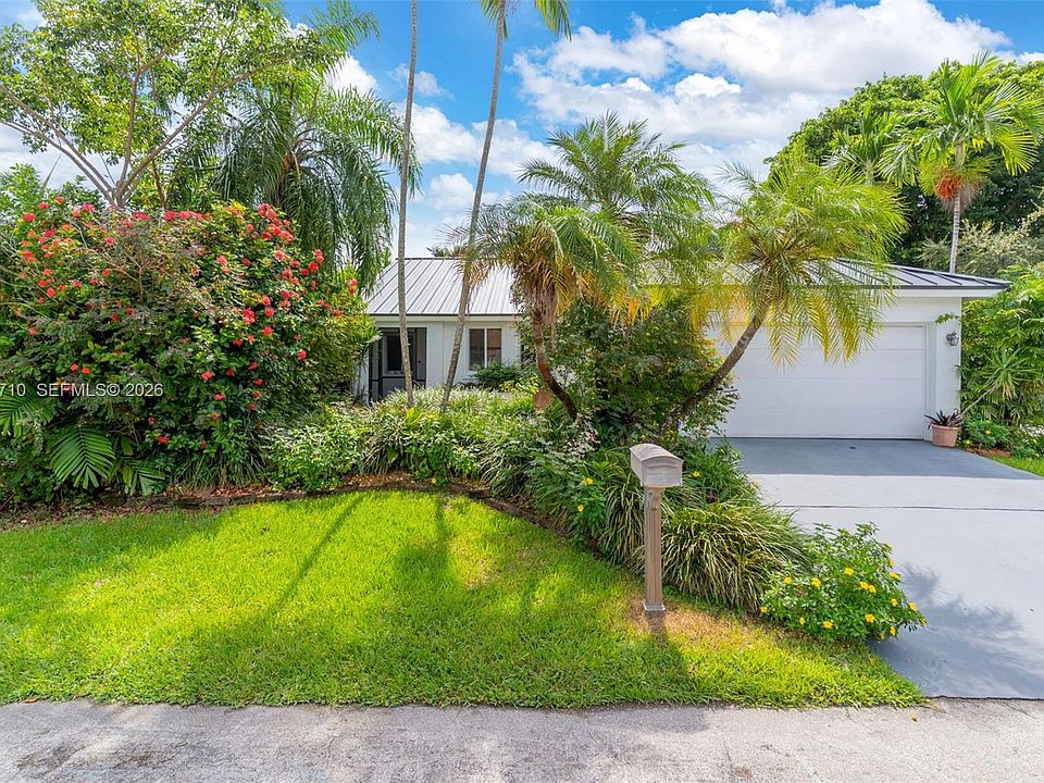 1st image of 8514 SW 209th Ln
