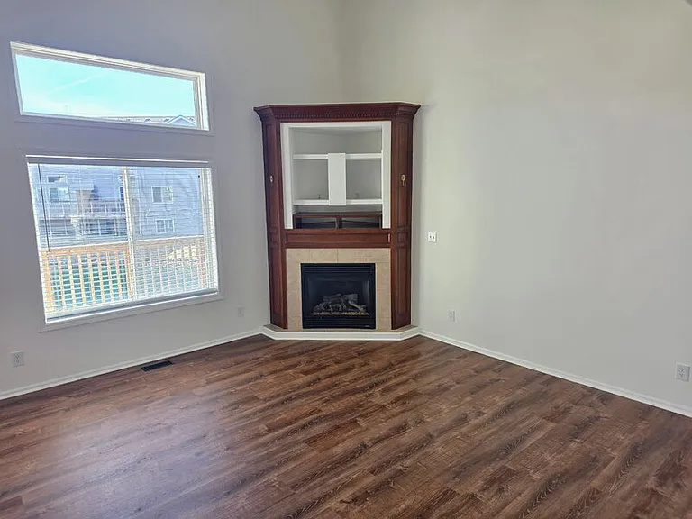 2215 NW Bayberry Ln — Photo 18