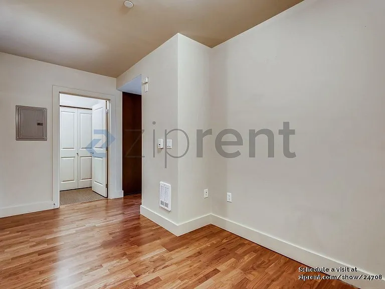159 Denny Way #607 — Photo 7