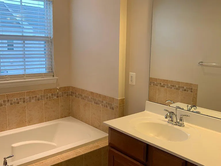 7449 Singers Way — Photo 23