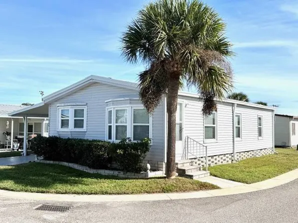 1071 Donegan Rd #266, Largo, FL 33771